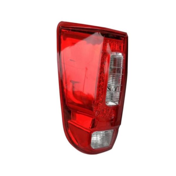 Great Wall Wingle 6 Rear Lights, Taillights, RL 4133100XP2WXA, RR 4133200XP2WXA - Image 3