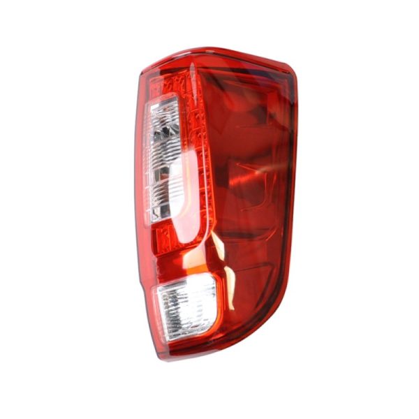 Great Wall Wingle 6 Rear Lights, Taillights, RL 4133100XP2WXA, RR 4133200XP2WXA - Image 5