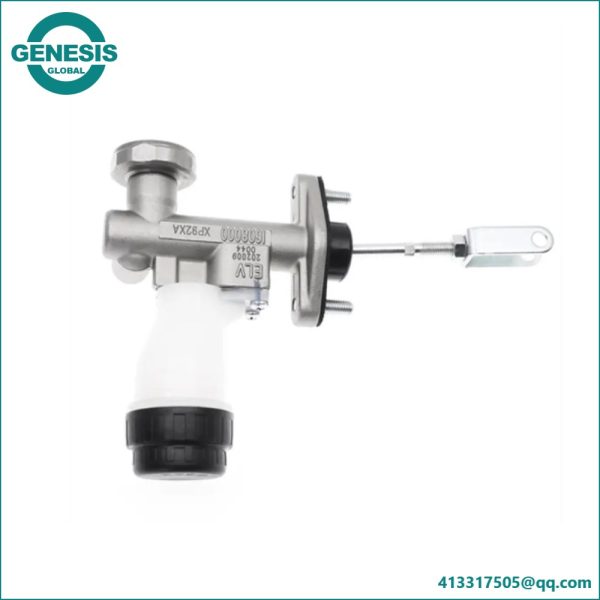 Clutch Master Cylinder 1608000XP92XA for Great Wall/ GWM Wingle5/ Steed 5 - Image 2
