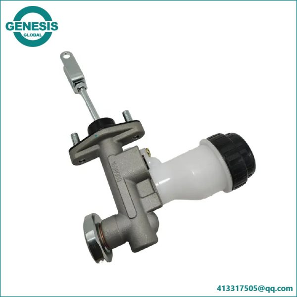 Clutch Master Cylinder 1608000XP92XA for Great Wall/ GWM Wingle5/ Steed 5 - Image 3