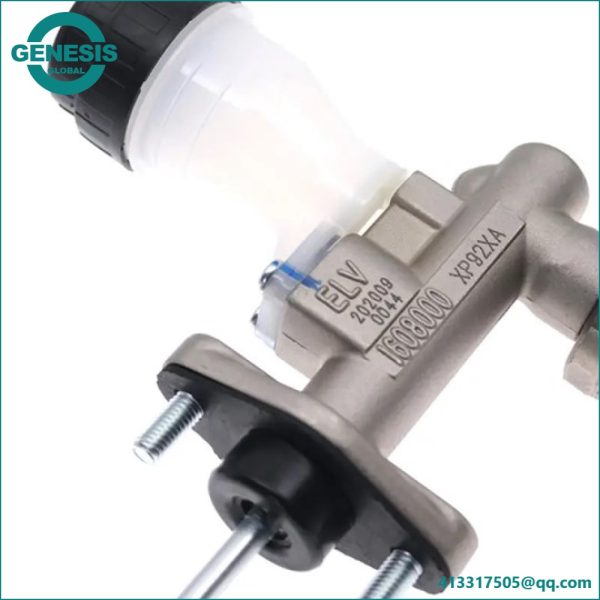 Clutch Master Cylinder 1608000XP92XA for Great Wall/ GWM Wingle5/ Steed 5 - Image 4