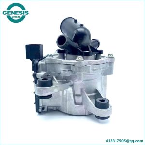 Haval 6 Water Pump