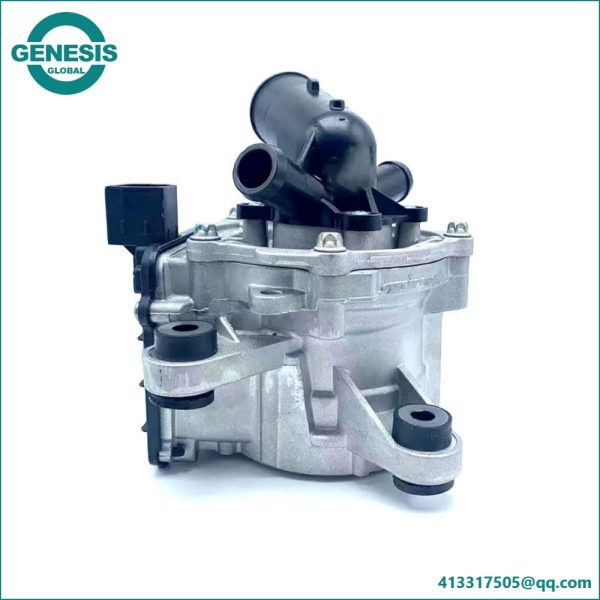 Haval 6 Water Pump