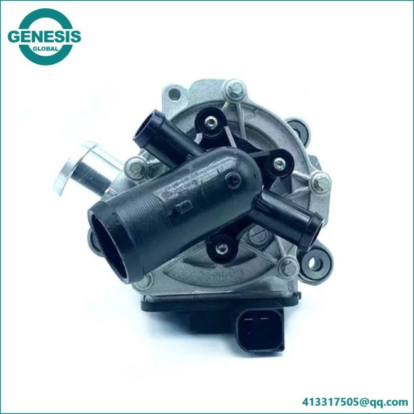 Haval 6 Water Pump