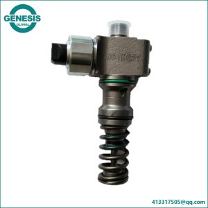 NDB105, NDB110, NDB111, NDB112