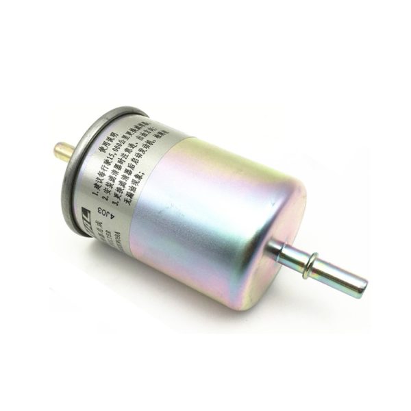 Great Wall Fuel Filter