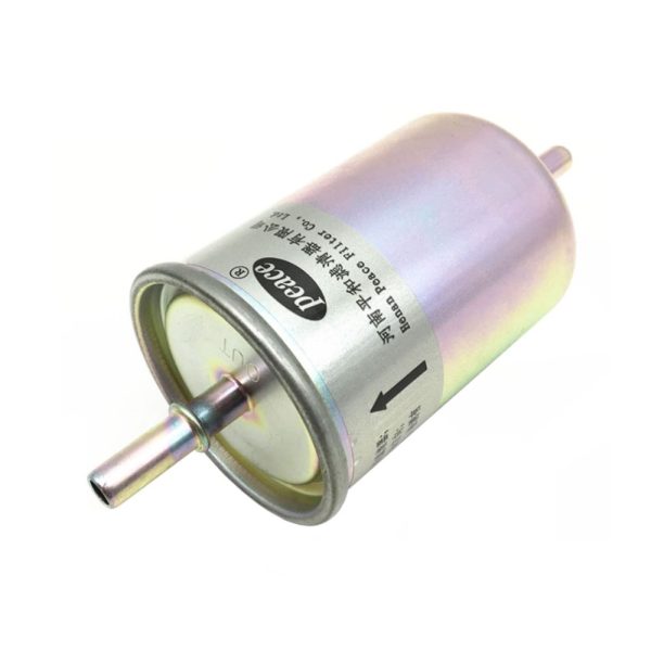 Great Wall Fuel Filter