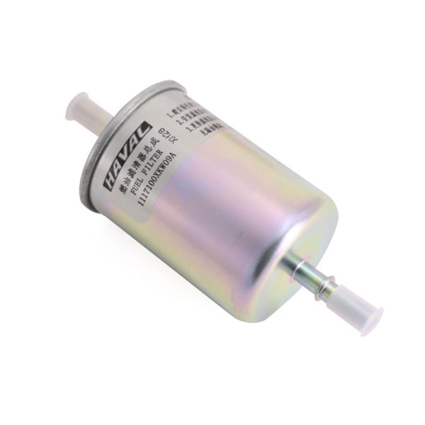 Fuel Filter 1117100XKW09A for Engine GW4C20 for Great Wall Haval H3 H4 H5 H6 H7 - Image 4