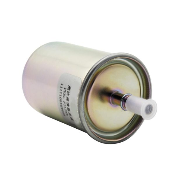 Fuel Filter 1117100XKW09A for Engine GW4C20 for Great Wall Haval H3 H4 H5 H6 H7 - Image 2