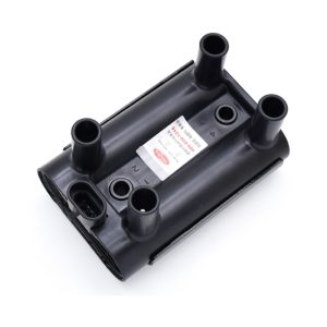 Great Wall Wingle Ignition Coil