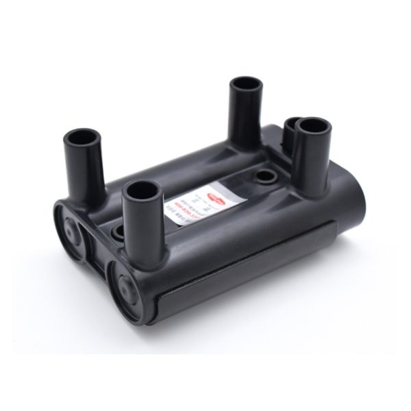 Ignition coil 3705110-E07 for Engine 491QE, 4Y for Great Wall Haval H3,H5, Wingle5,Steed 5 - Image 4