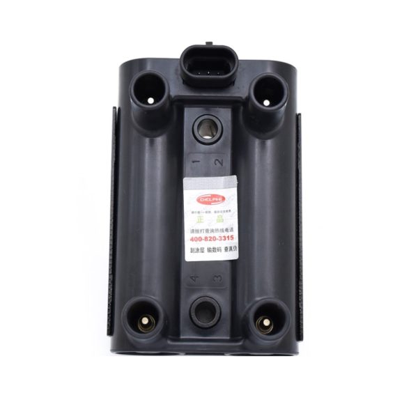 Great Wall Wingle Ignition Coil
