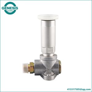 Hand Pump 0000912190