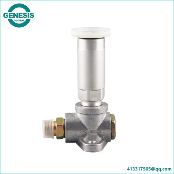 Hand Pump 0000912190