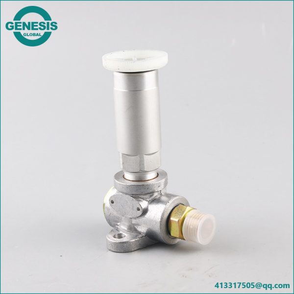 Hand Pump 0000912190