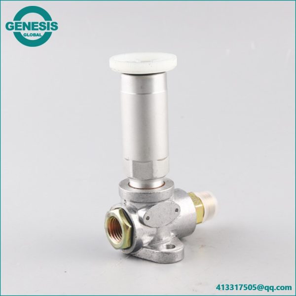 Hand Fuel Pump 0440011007,0440011002,0000912190 for Mercedes Benz - Image 4