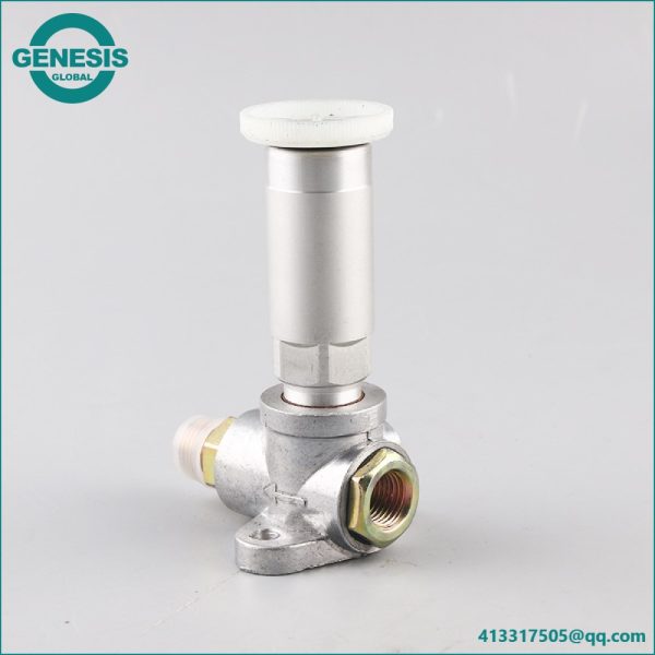 Hand Fuel Pump 0440011007,0440011002,0000912190 for Mercedes Benz - Image 3