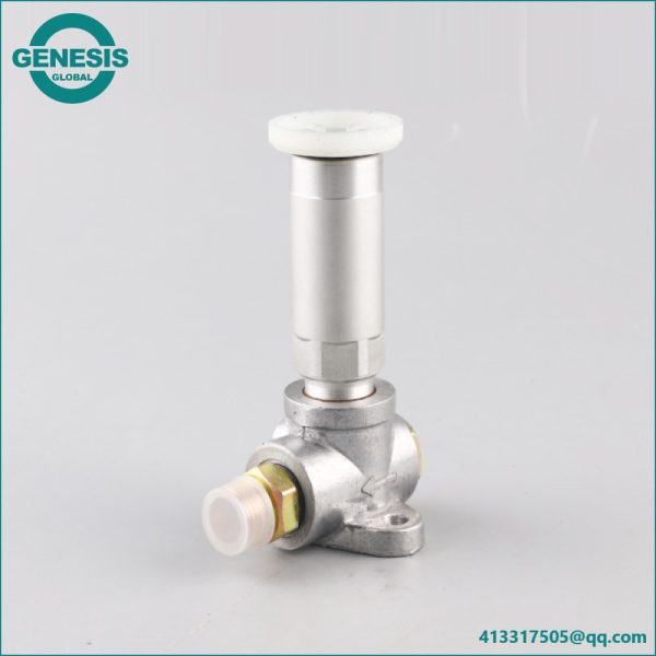 Hand Pump 0000912190
