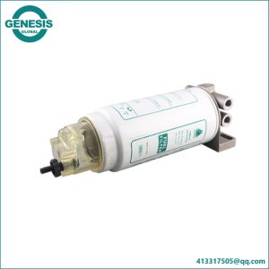 Fuel Filter 612600081335