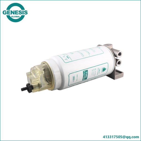 Fuel Filter 612600081335