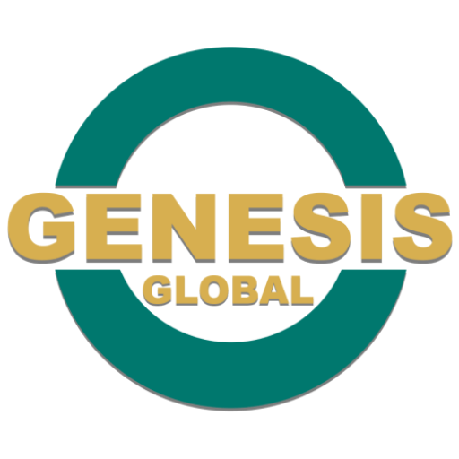 GENESIS GLOBAL