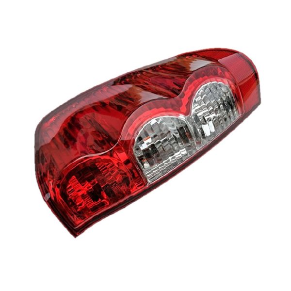 Great Wall Wingle 5 Rear Lamps, Taillights，RL 4133300-P00, RR 4133400-P00 - Image 5
