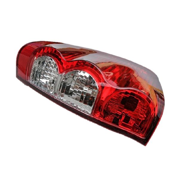 Great Wall Wingle 5 Rear Lamps, Taillights，RL 4133300-P00, RR 4133400-P00 - Image 3