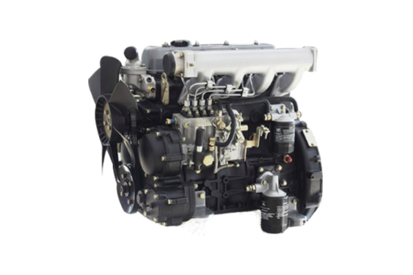 Xinchai Engine 4D27/4D35
