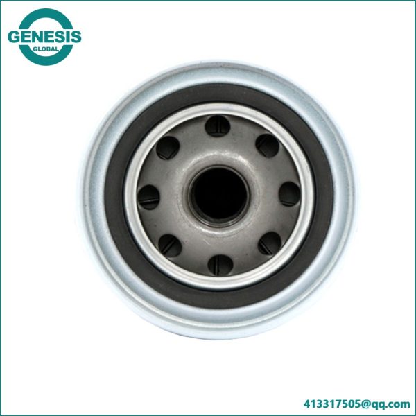 Cummins ISF2.8 Primary Fuel Filter L1110210400A0 - Image 3