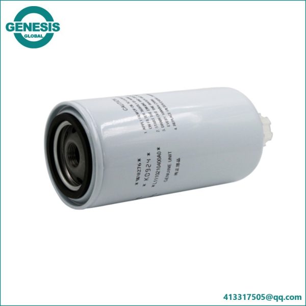 Fuel Filter L1110210400A0