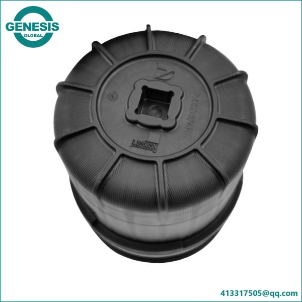 Cummins ISF2.8 Oil Filter LF16016, 5474328 - Image 4