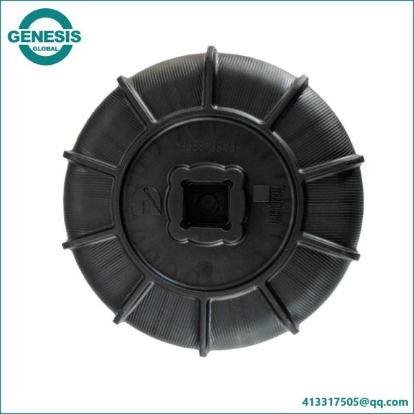 Cummins ISF2.8 Oil Filter LF16016, 5474328 - Image 5