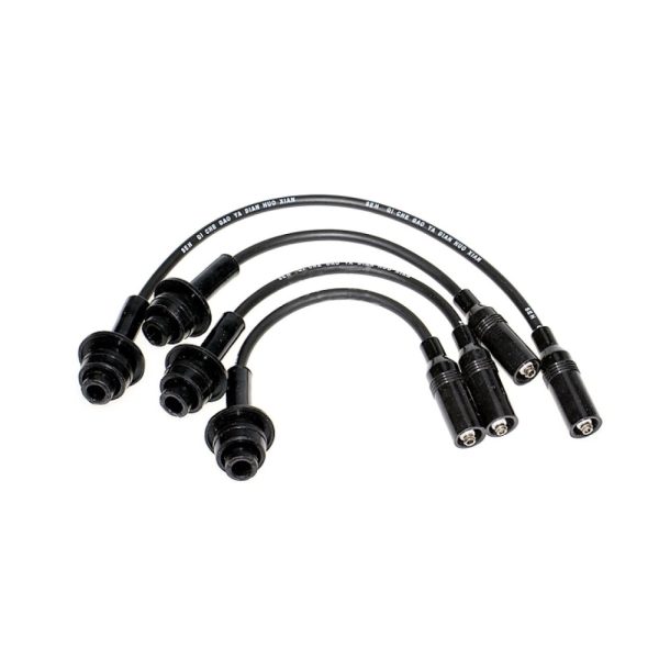 Spark Plug wire/ Ignition Cable 3707100U-E01 for Engine 491QE/ 4Y for Great Wall Wingle 3/ Wingle 5 - Image 4