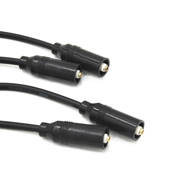 Great Wall Wingle Ignition Cable