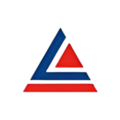 Xinchai Engine Parts
