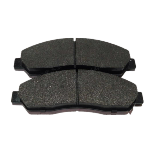 Front Brake Brake Pads D1039/3501120-K00