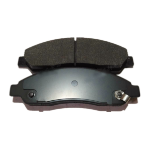 Front Brake Brake Pads D1039/3501120-K00