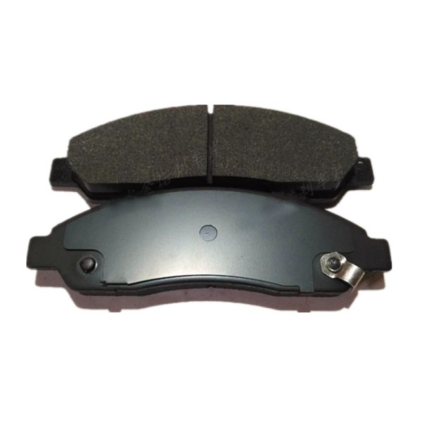 Front Brake Brake Pads D1039/3501120-K00