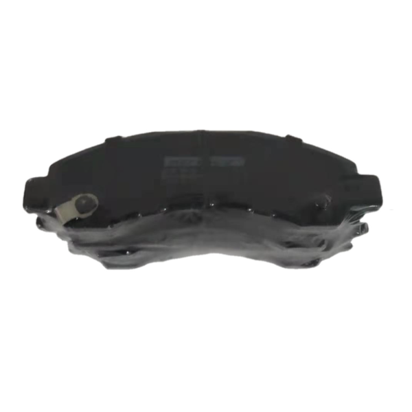 Front Brake Brake Pads D1039/3501120-K00